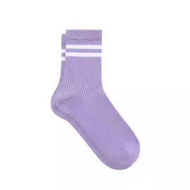 Носки Socks Mavi
