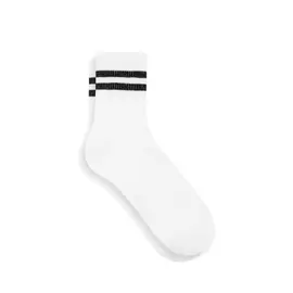 Носки Socks Mavi