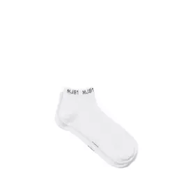 Носки Socks Mavi