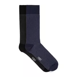 Носки Socks Mavi