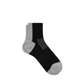 Носки Socks Mavi