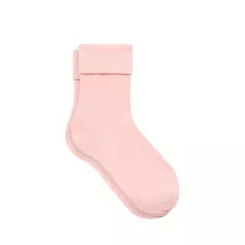 Носки Socks Mavi