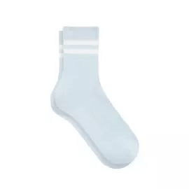 Носки Socks Mavi