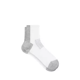 Носки Socks Mavi