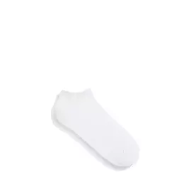 Носки Socks Mavi