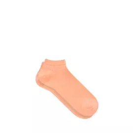 Носки Socks Mavi