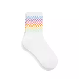 Носки Socks Mavi