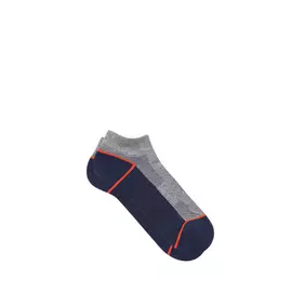 Носки Socks Mavi