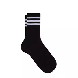 Носки Socks Mavi