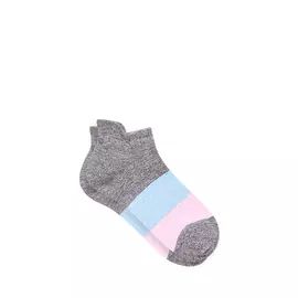 Носки Socks Mavi