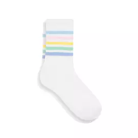 Носки Socks Mavi