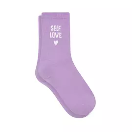 Носки Socks Mavi