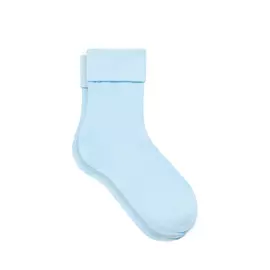 Носки Socks Mavi