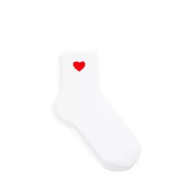 Носки Socks Mavi