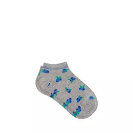 Носки Socks Mavi