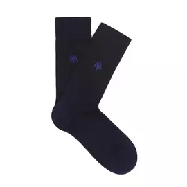 Носки Socks Mavi