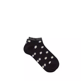 Носки Socks Mavi