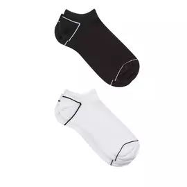 Носки Socks Mavi