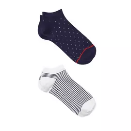 Носки Socks Mavi