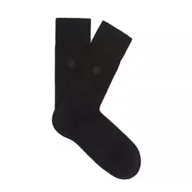 Носки Socks Mavi