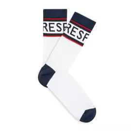 Носки Socks Mavi