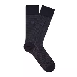 Носки Socks Mavi