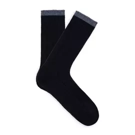 Носки Socks Mavi