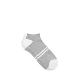 Носки Socks Mavi