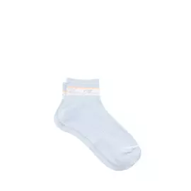 Носки Socks Mavi