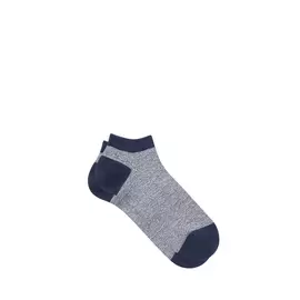 Носки Socks Mavi