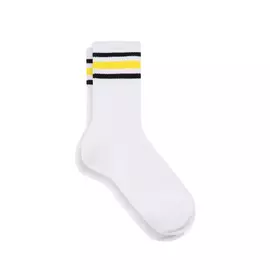 Носки Socks Mavi