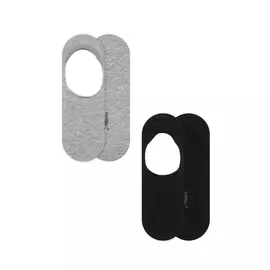 Носки Socks Mavi