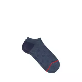 Носки Socks Mavi