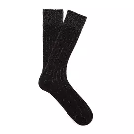 Носки Socks Mavi