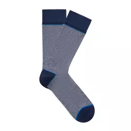Носки Socks Mavi