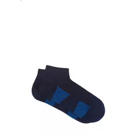 Носки Socks Mavi