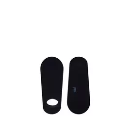 Носки Socks Mavi