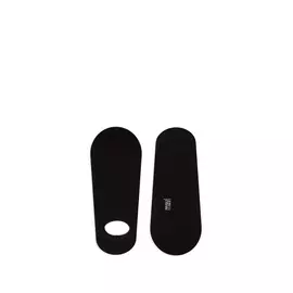 Носки Socks Mavi