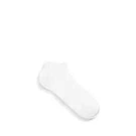 Носки Socks Mavi