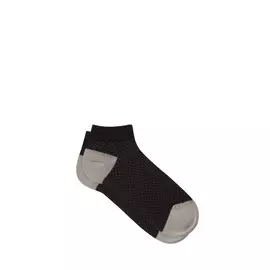 Носки Socks Mavi