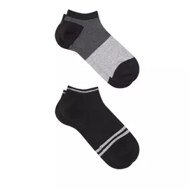 Носки Socks Mavi