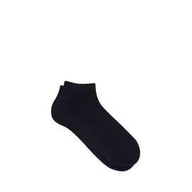 Носки Socks Mavi