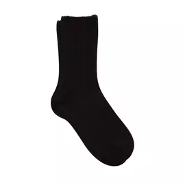 Носки Socks Mavi