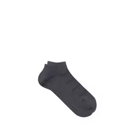 Носки Socks Mavi