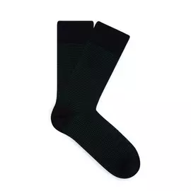 Носки Socks Mavi