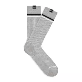 Носки Socks Mavi