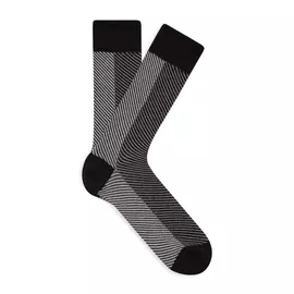 Носки Socks Mavi