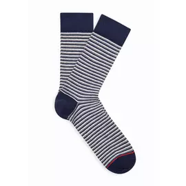 Носки Socks Mavi