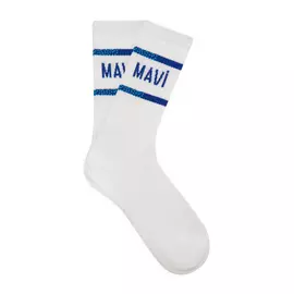 Носки Socks Mavi