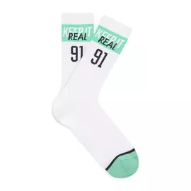 Носки Socks Mavi